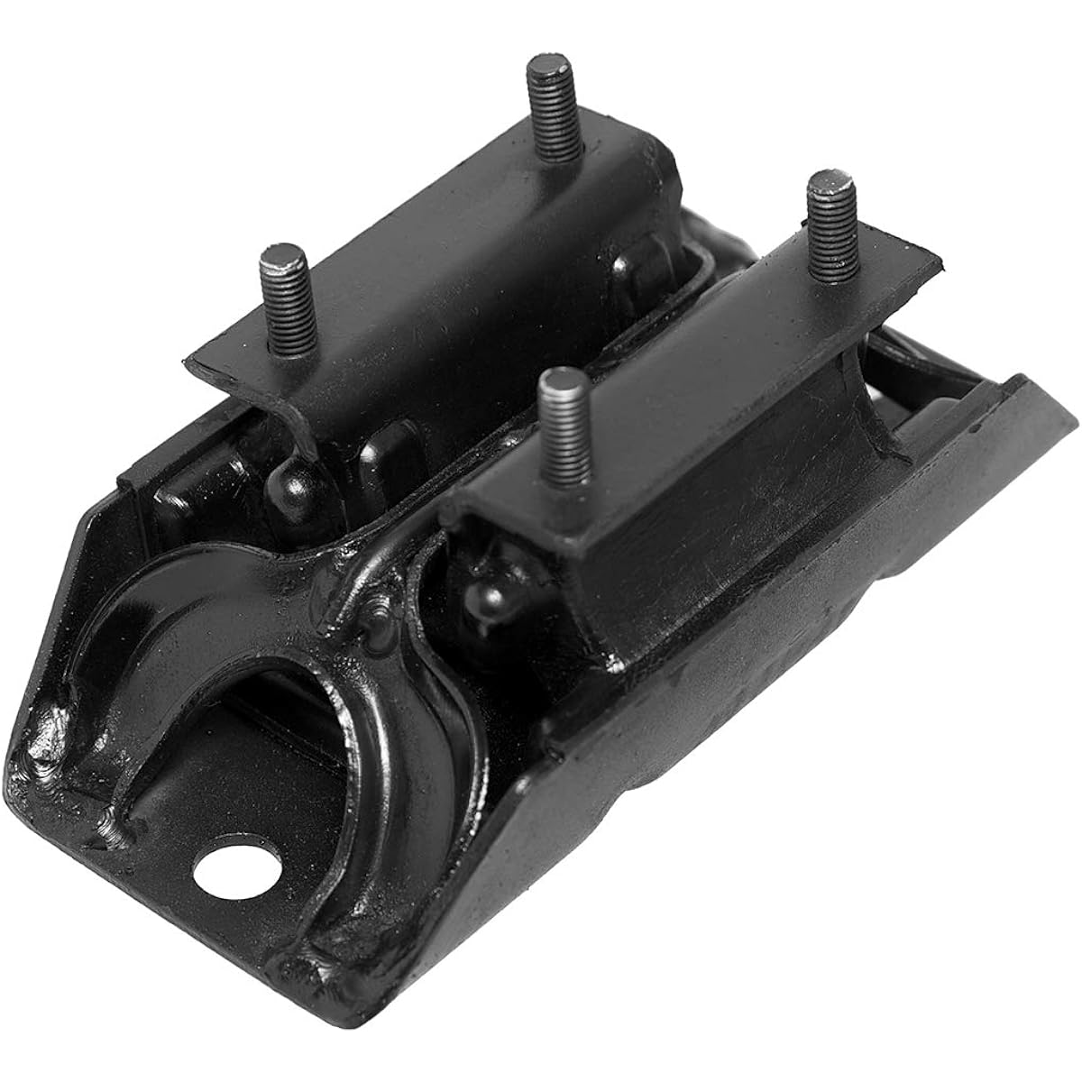 Westar EM-5428 Automatic transmission mount
