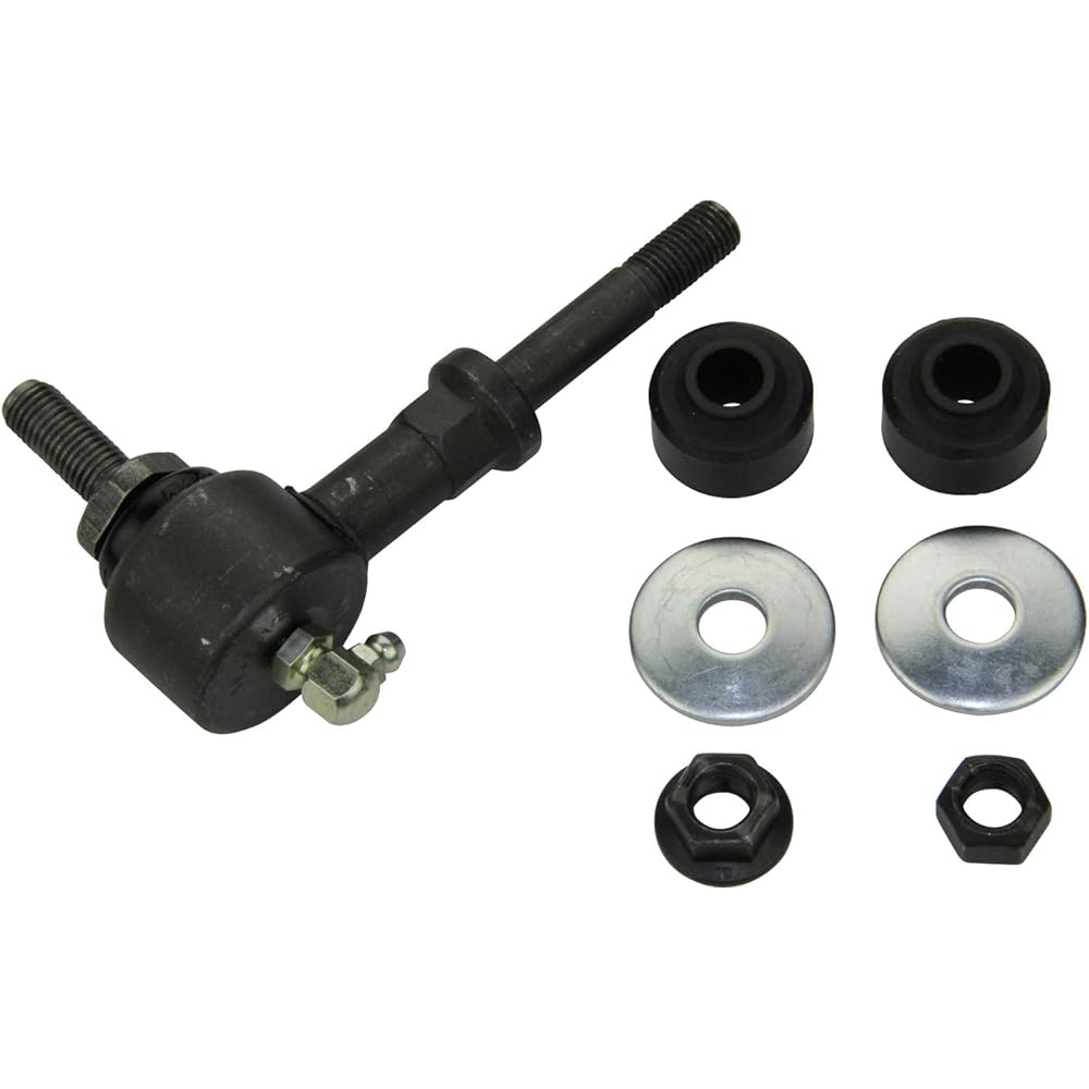 MOOG K90369 Stabilizer Bar Link Kit