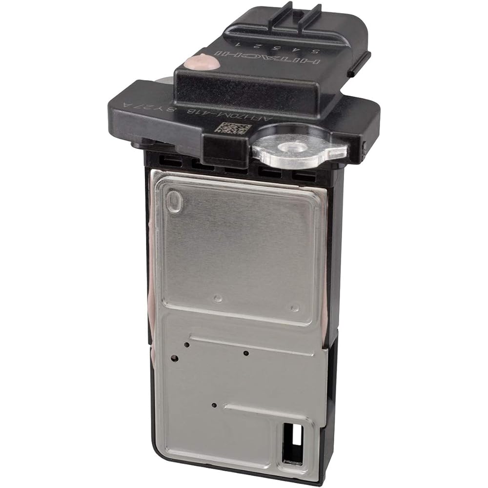 Hitachi Release Sensor/Valve MAF0033