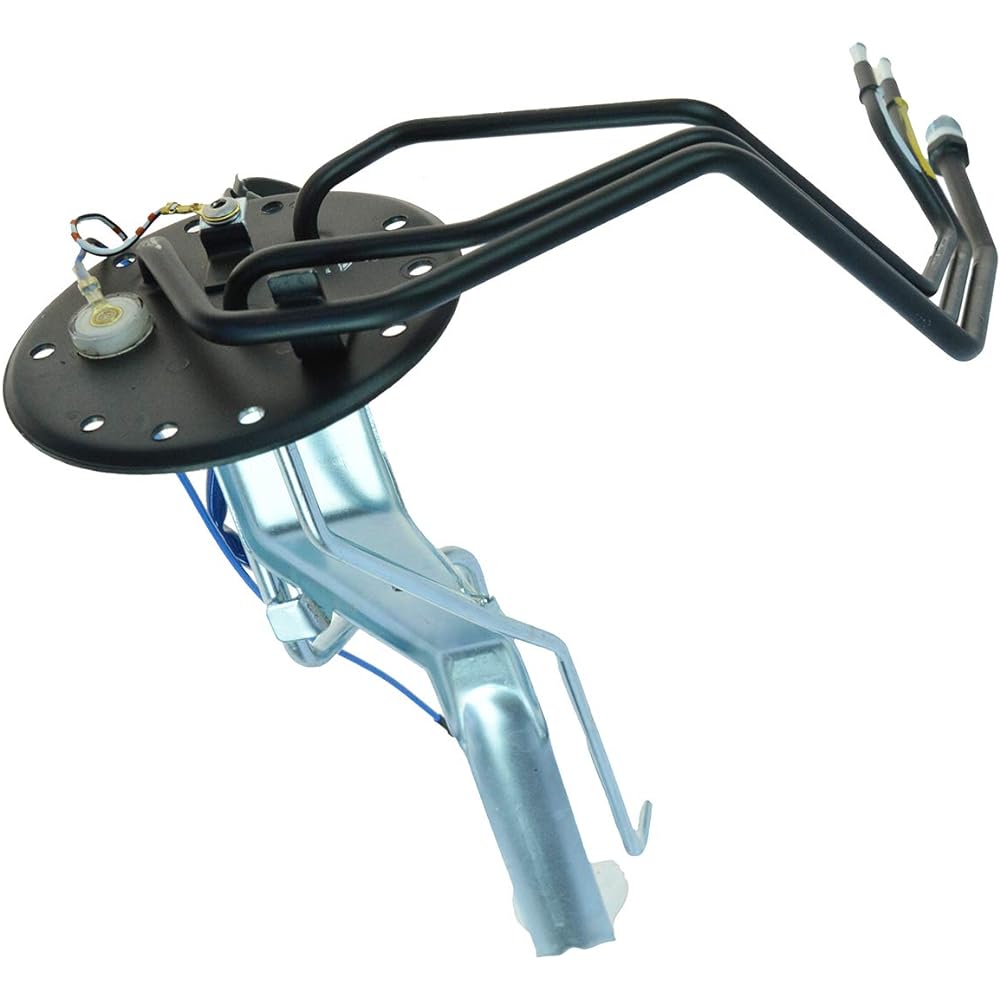 Toyota 23206-35101 Fuel Pump Mount Bracket