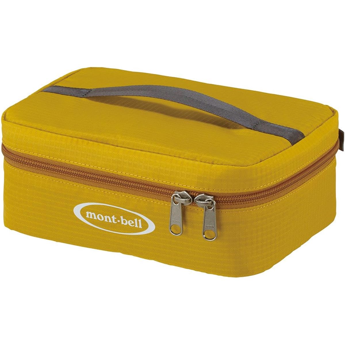 Ayoii mont-bell Cooler Box 2.5L 1124238 (MST)