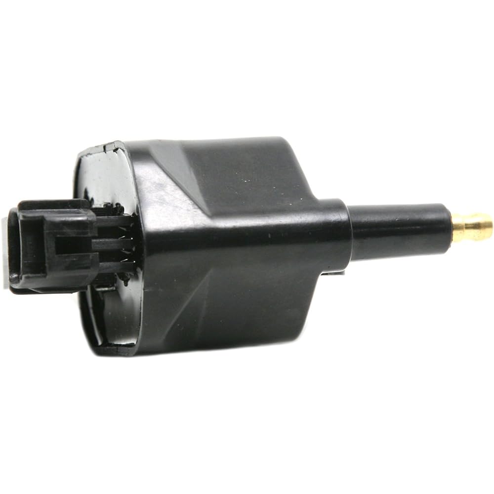 Delphi GN10174 Ignition Coil