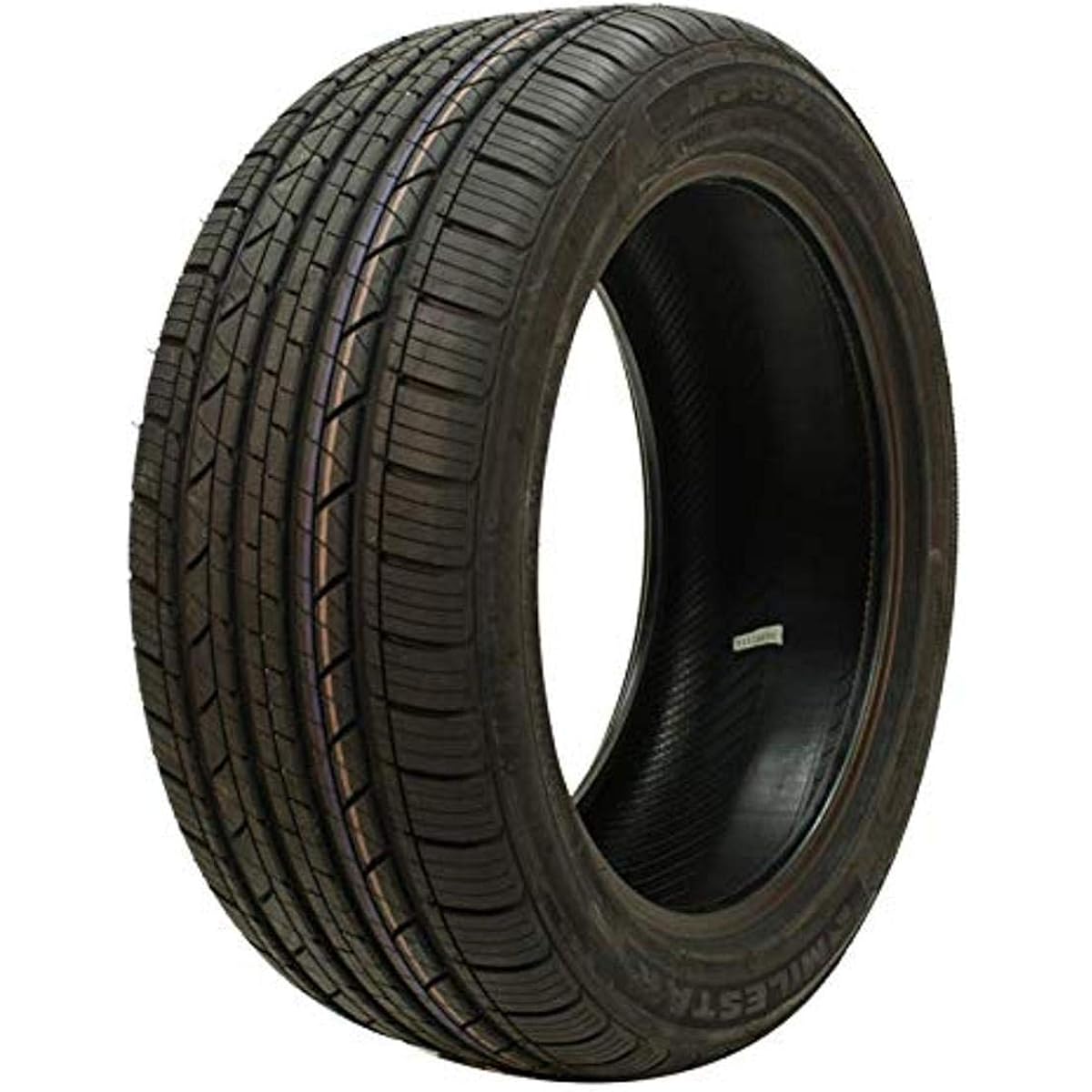 MS932 all_ Season Radial Tire-195/65R15 91H