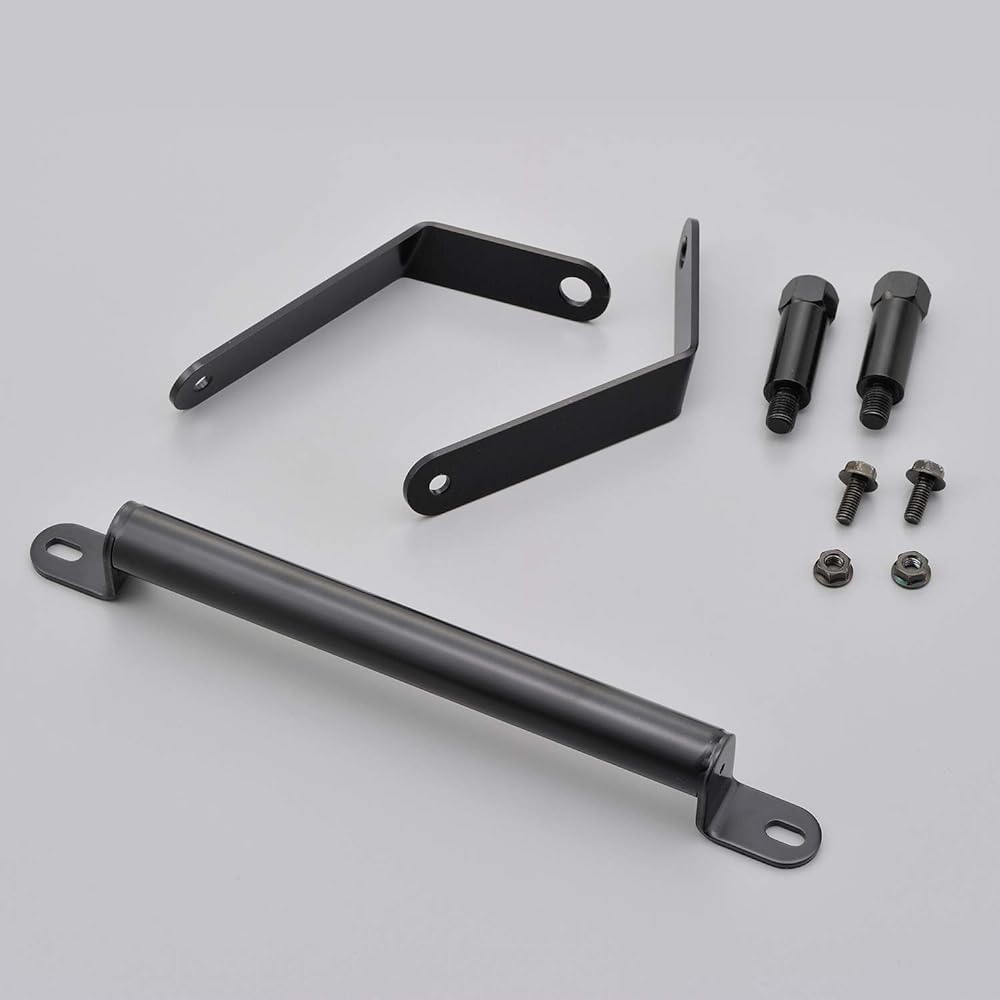 Daytona Multi-mount bar FE SWISH ('18-'19) <DV12B> 99245