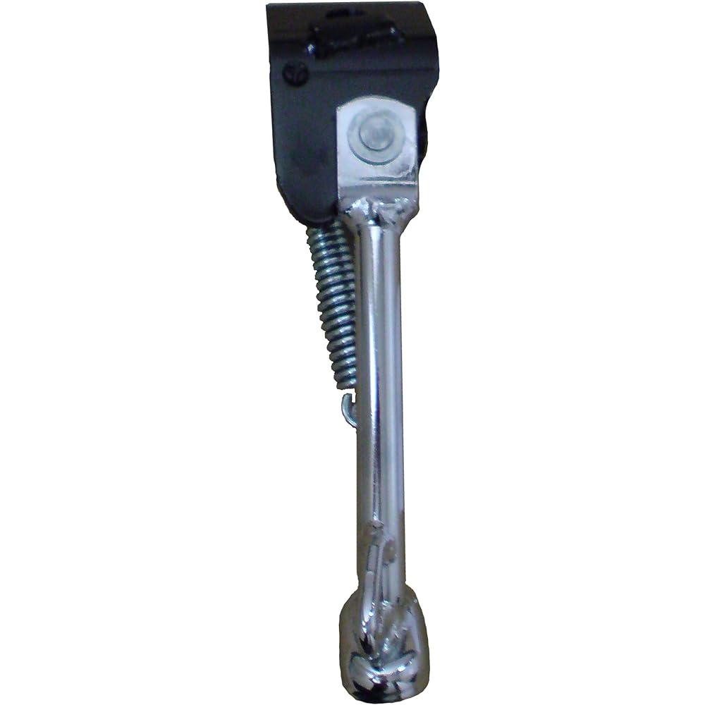 NISHIMOTO Side Stand NK-219 Axis 50 NK-219