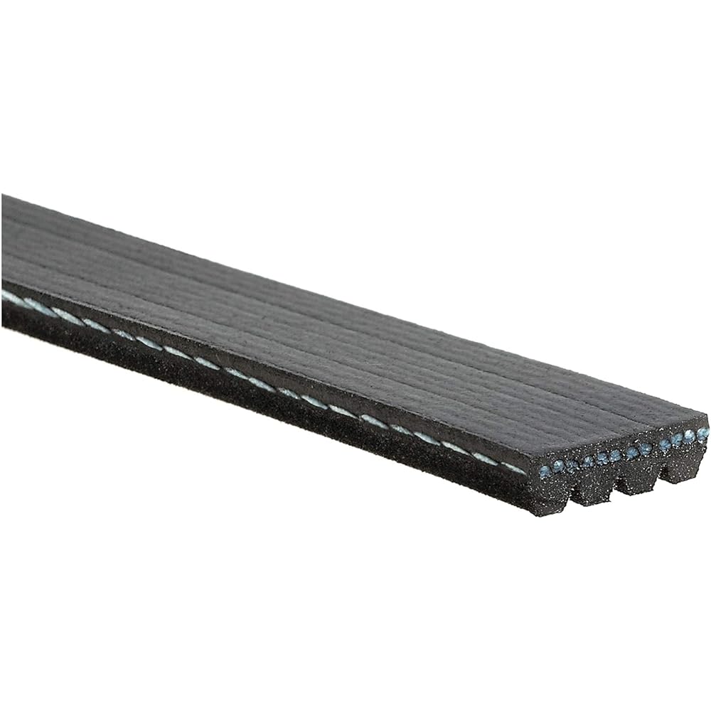 GATES K040398 Multi V -Belt
