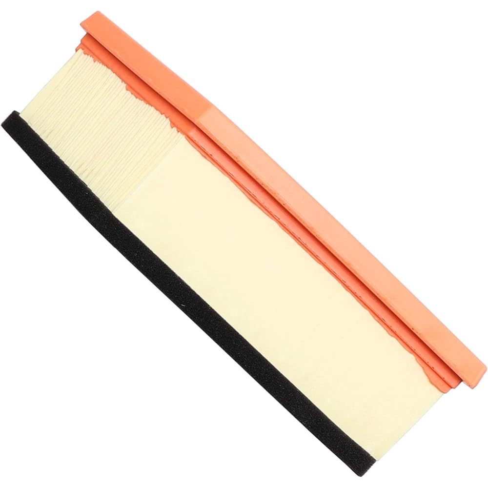 BECK ARNLEY 042-1770 Air filter