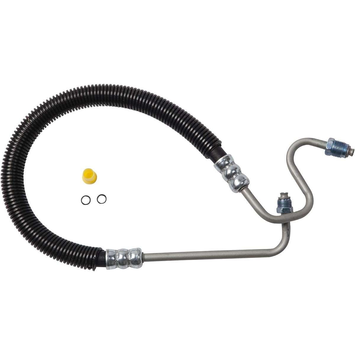 GATES 359530 Pressure hose