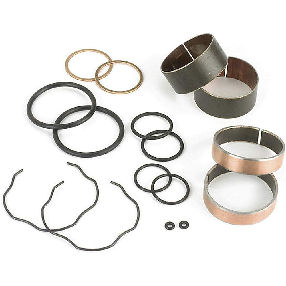 All Balls 38-6091 HORQUILLOS Kit