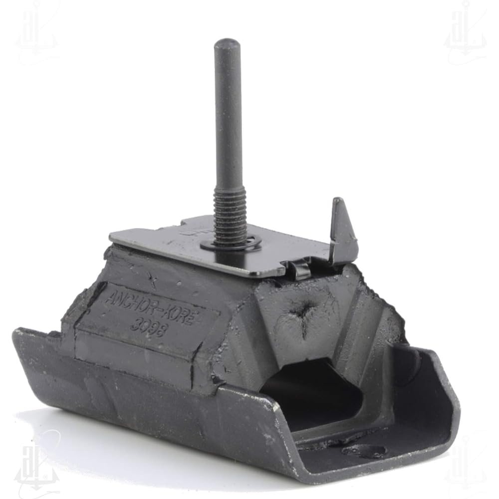 Anchor 3098 Transmission mount