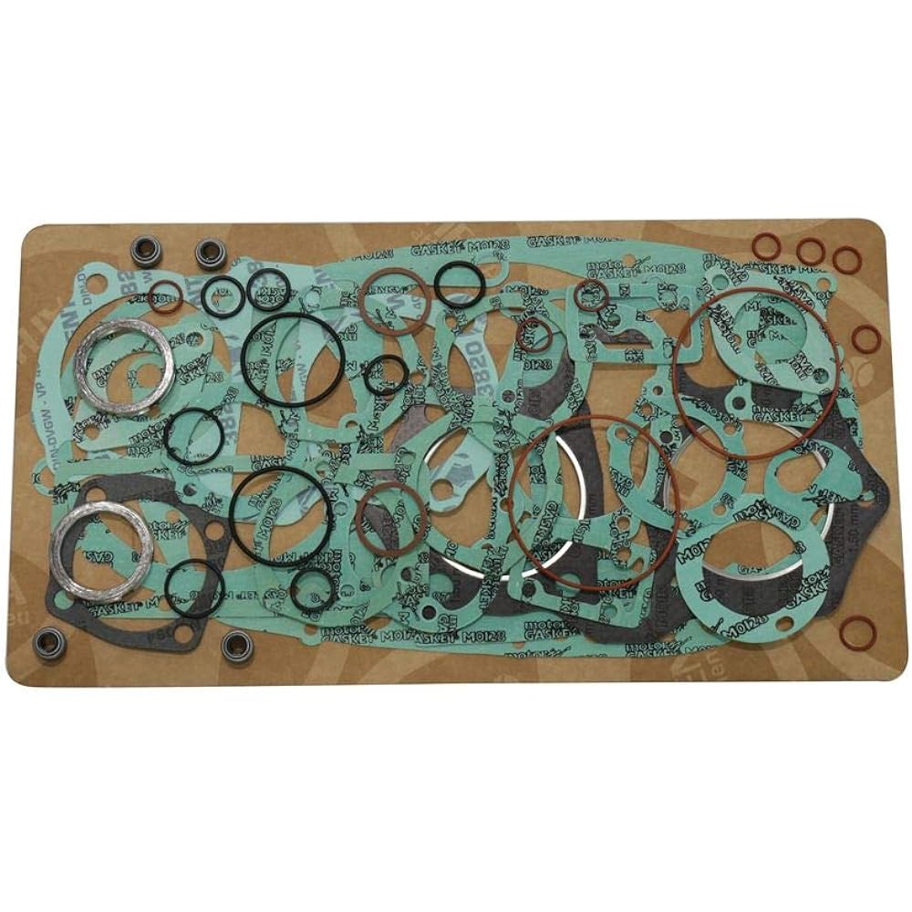 ATHENA P400485850620 Engine gasket kit