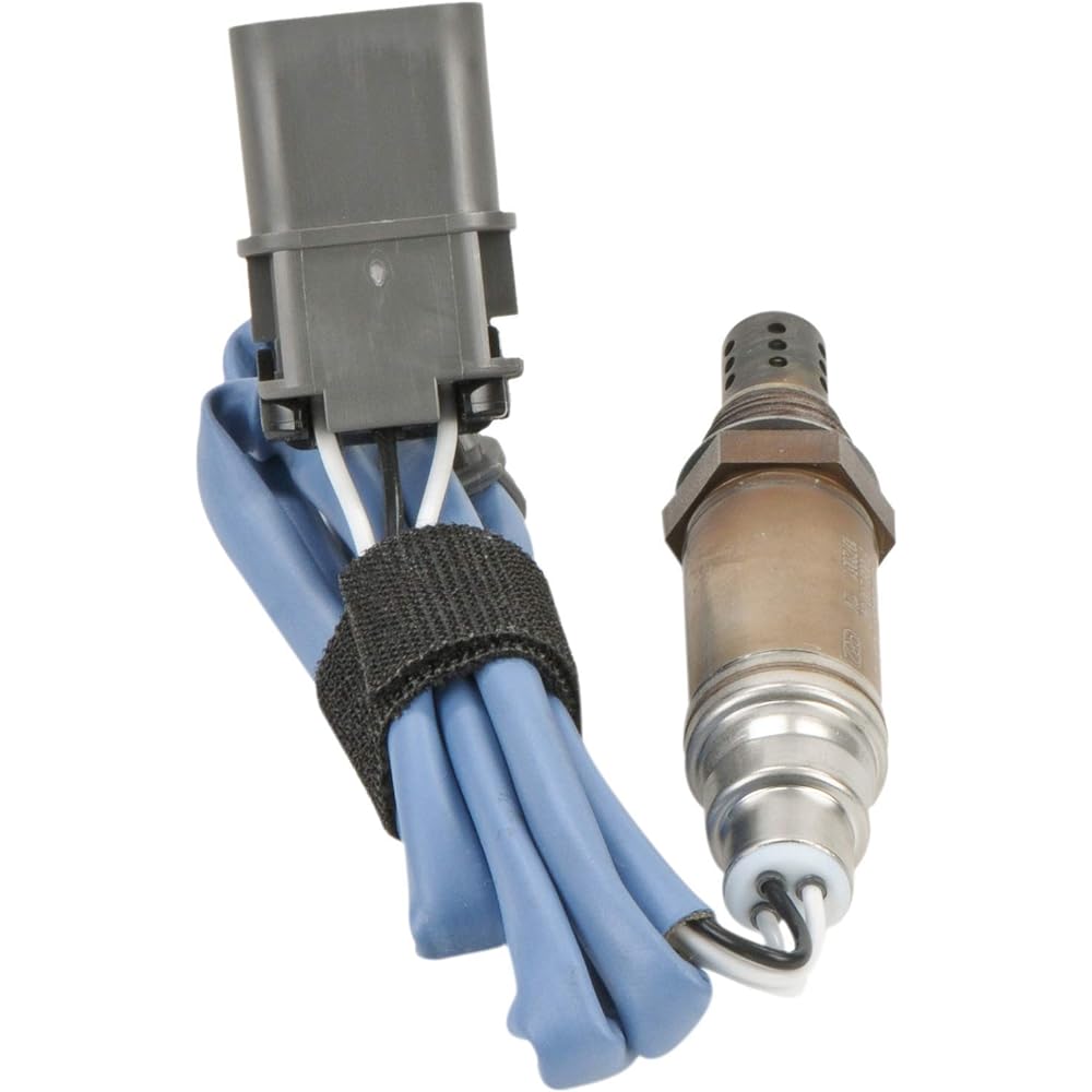 BOSCH (Bosch) Oxygen sensor genuine device 15821 Nissan