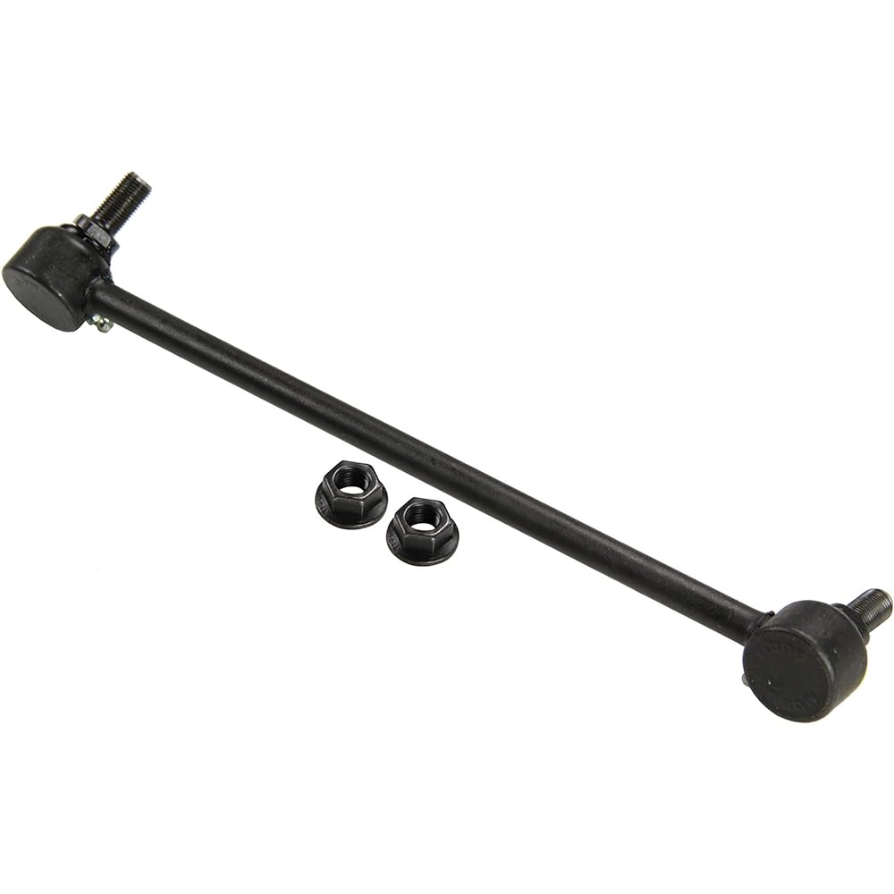 MOOG K750650 Stabilizer Bar Link Kit 1 Pack