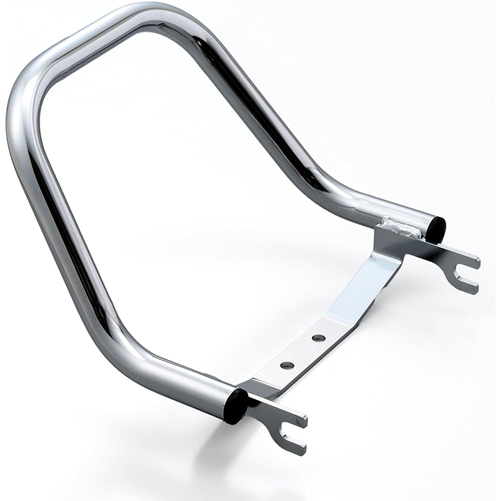 Daytona Monkey Grab Bar Custom Seat 66831