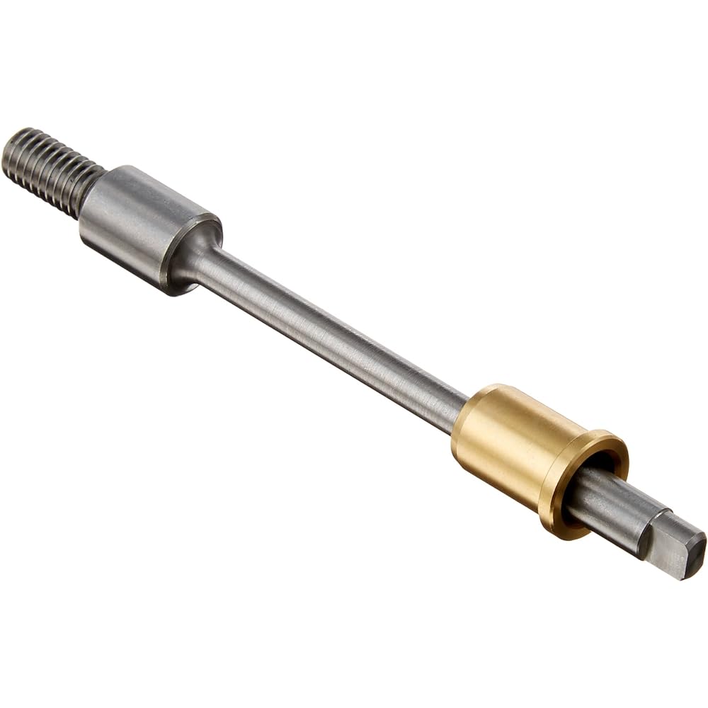 KITACO Oil Pump Spindle Set MONKEY etc. for Oil Pump Repair 331-1083003