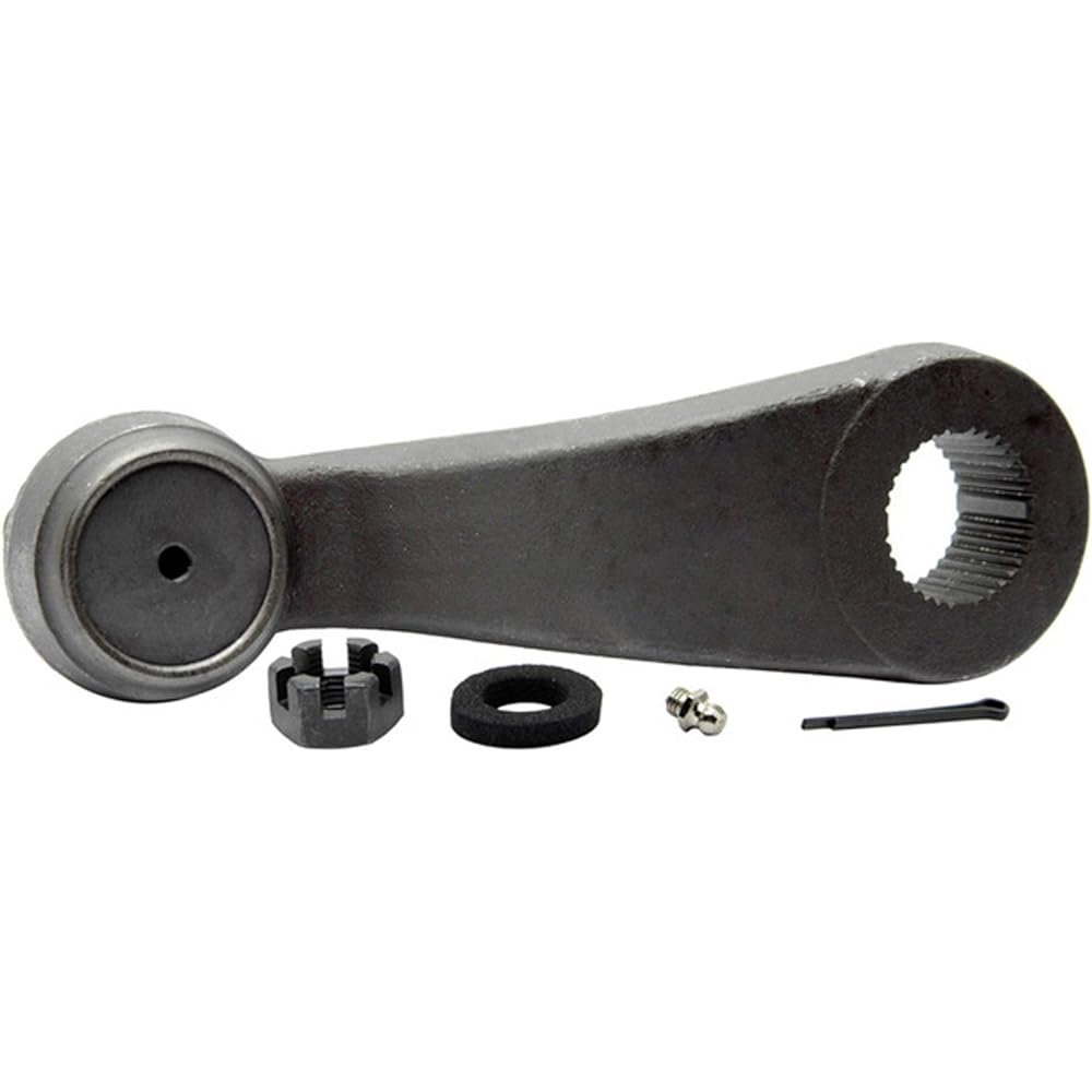 ACDelco 46C0007A Advantage Pitman Arm