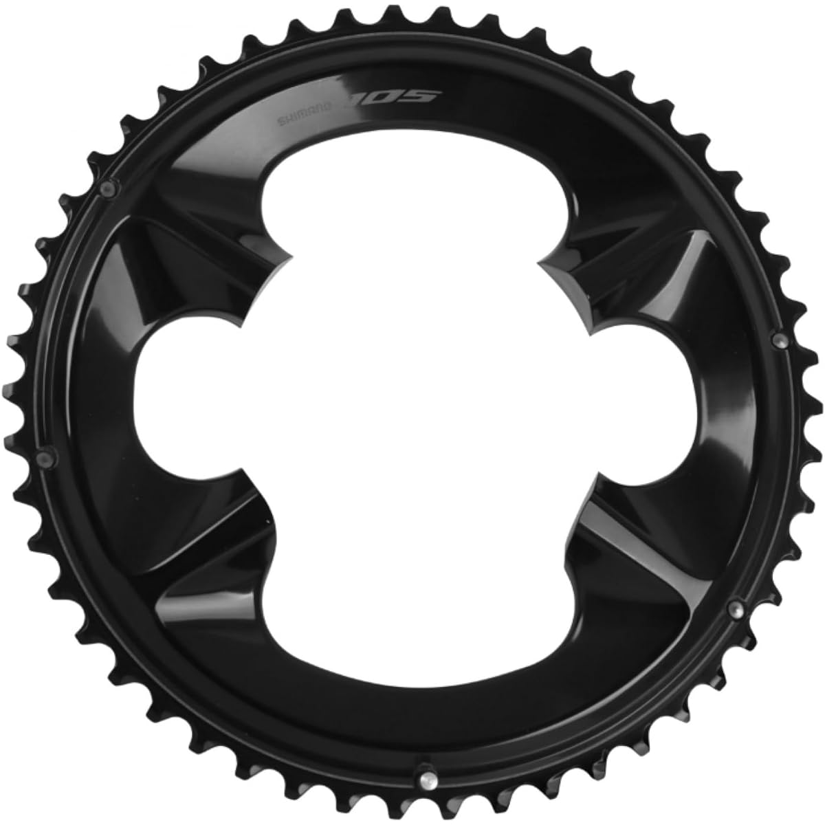 SHIMANO FC-R7100 Chainring 50T-NK
