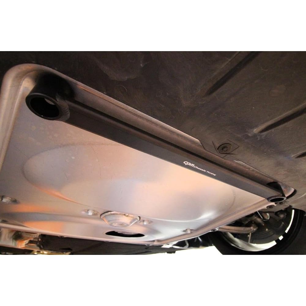 CPM/Front Member Brace Bmw M2 (F87), M3 (F80), M4 (F82) For Cfmb – B101 Cfmb – B101