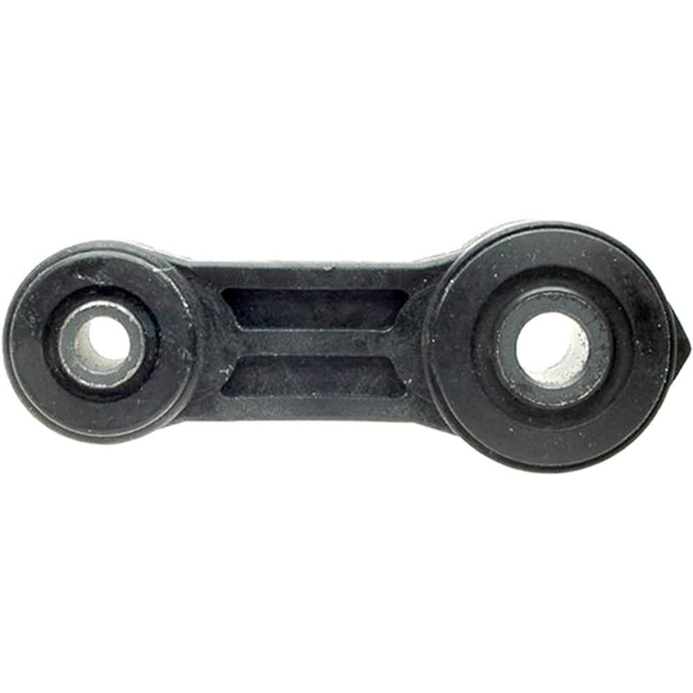 ACDelco 46G1443A Advantage Front Suspension Stabilizer Bar Link