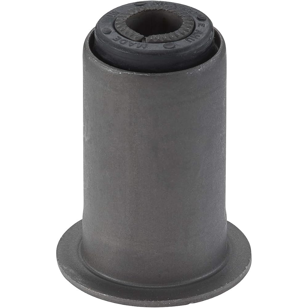 MOOG Chassis Product MOOG K200802 Leaf Spring Bushing