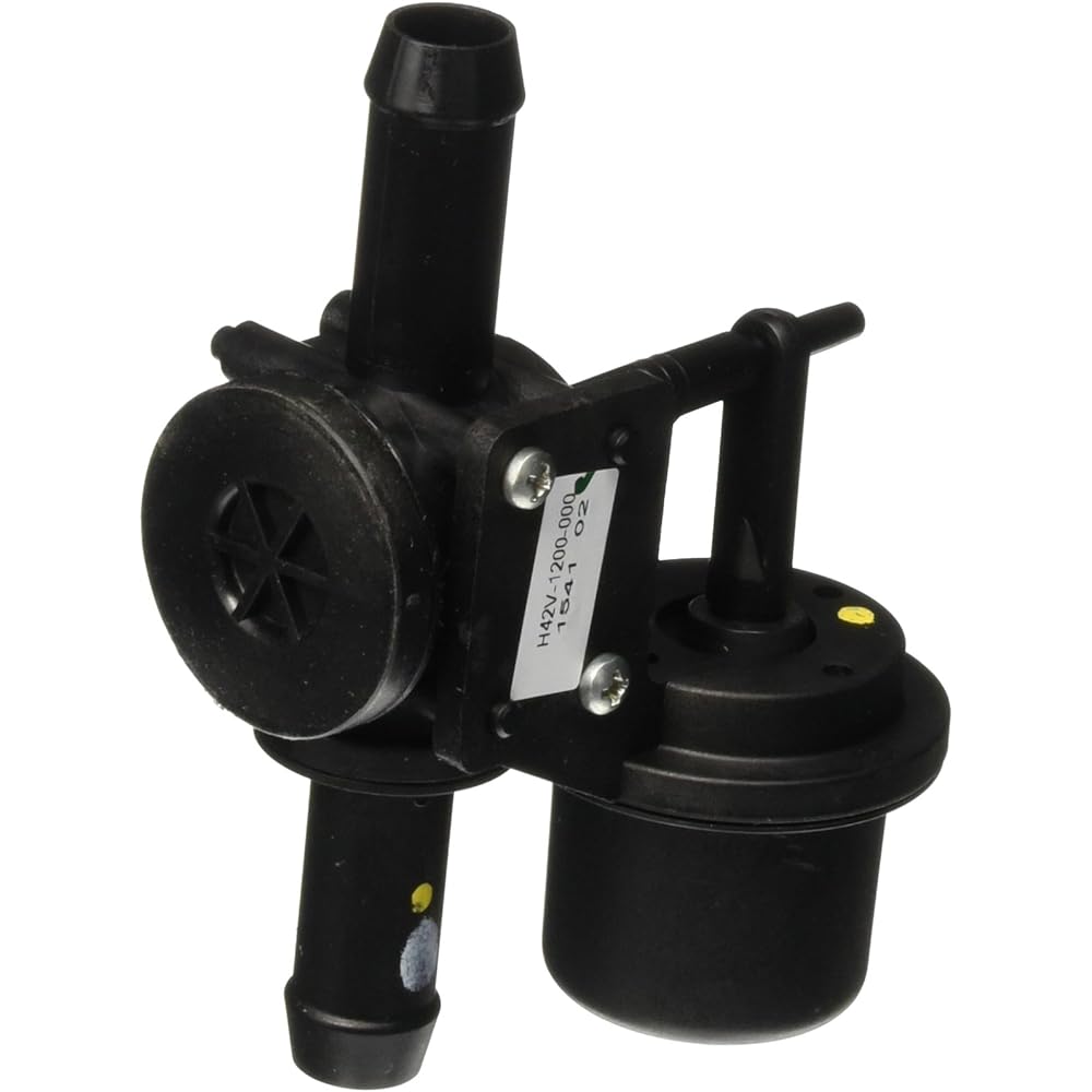 Motorcraft YG-426 Water Control Valve