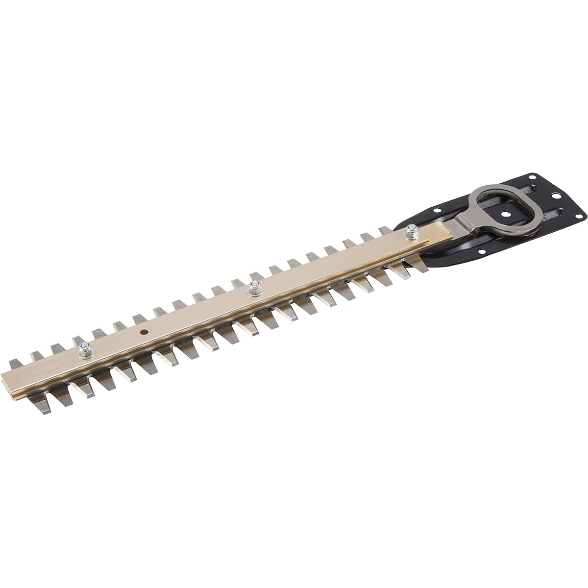 Makita 460mm high quality blade A-68448
