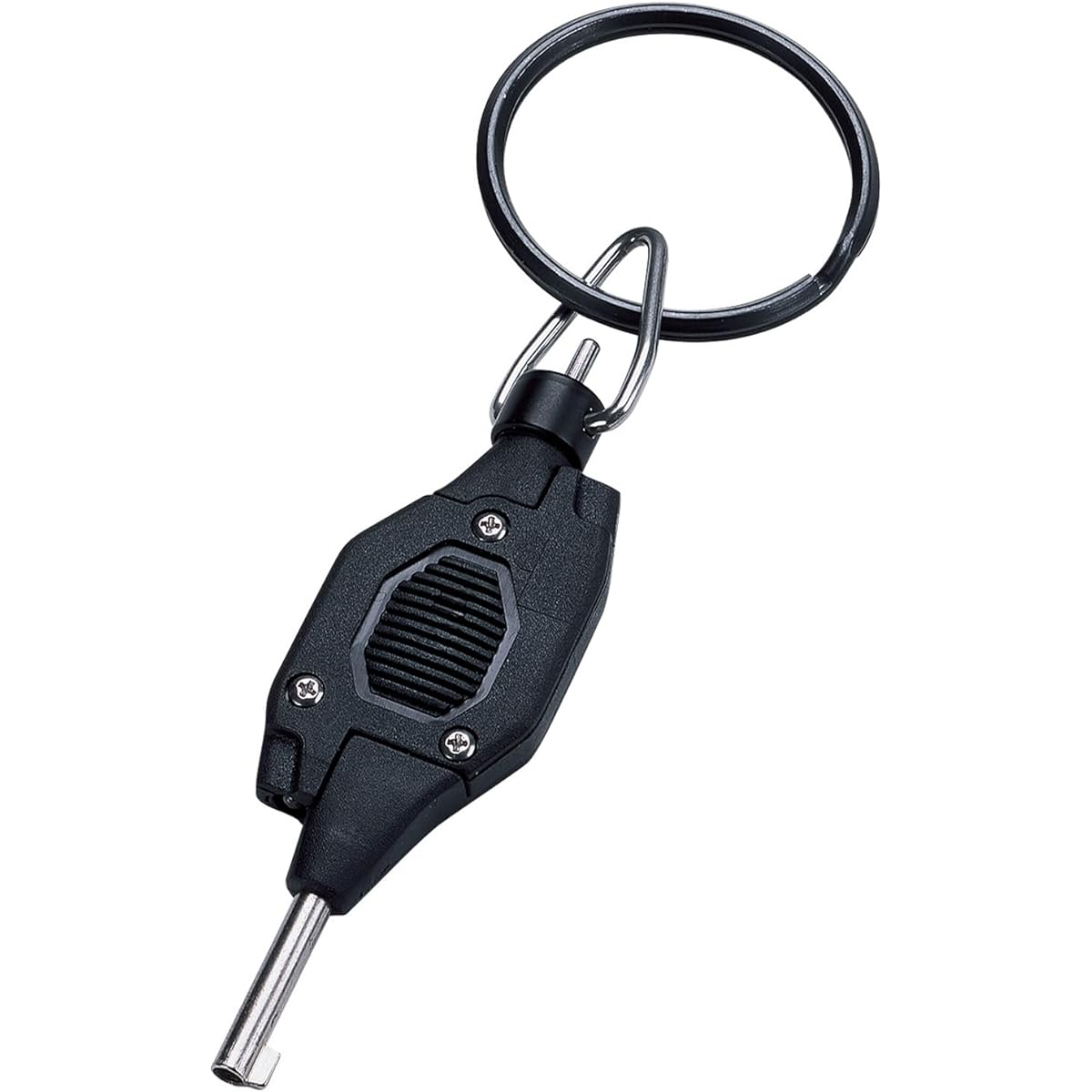 CuffMate Flashlight
