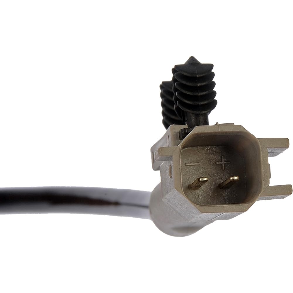 DORMAN 970-068 Chrysler Pacifica ABS Sensor Harness