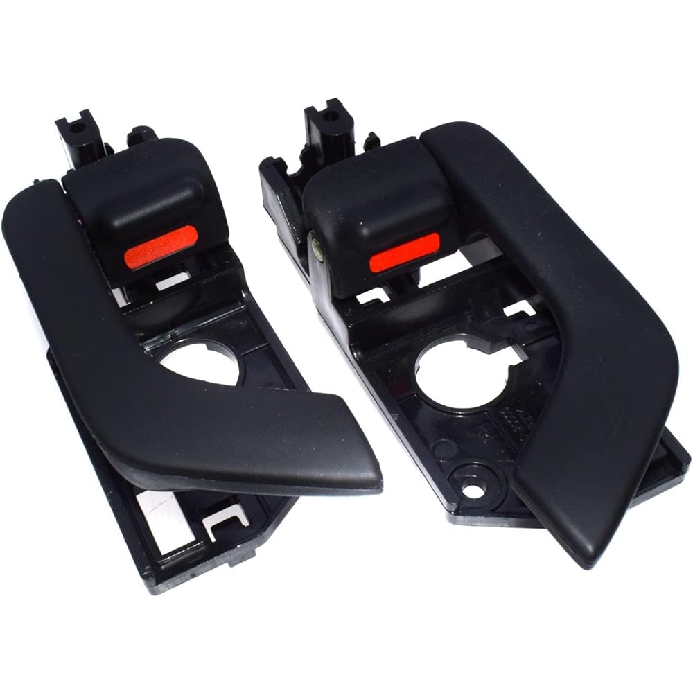 Car Parts Exterior Interior Door Handle Floor Left Left Hyundai Tibron 2.0L 2.7L 2003-2008 82650-2C000 82660-2C000 82610-2C000 Car Parts (SIZE: Outside LH RH PAIR)