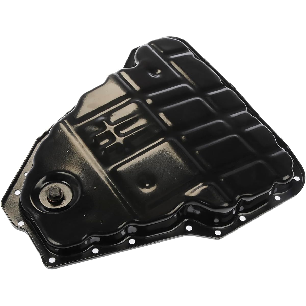 DORMAN 265-819 Transmission Bread
