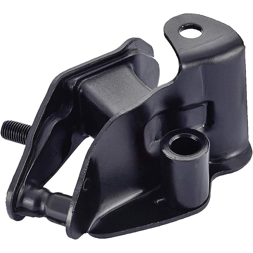 Engine Motor Mount 2003 2005 2005 2006 2007 Honda Code 2.4L A4509 A4516 A4517 A4526HY A4542