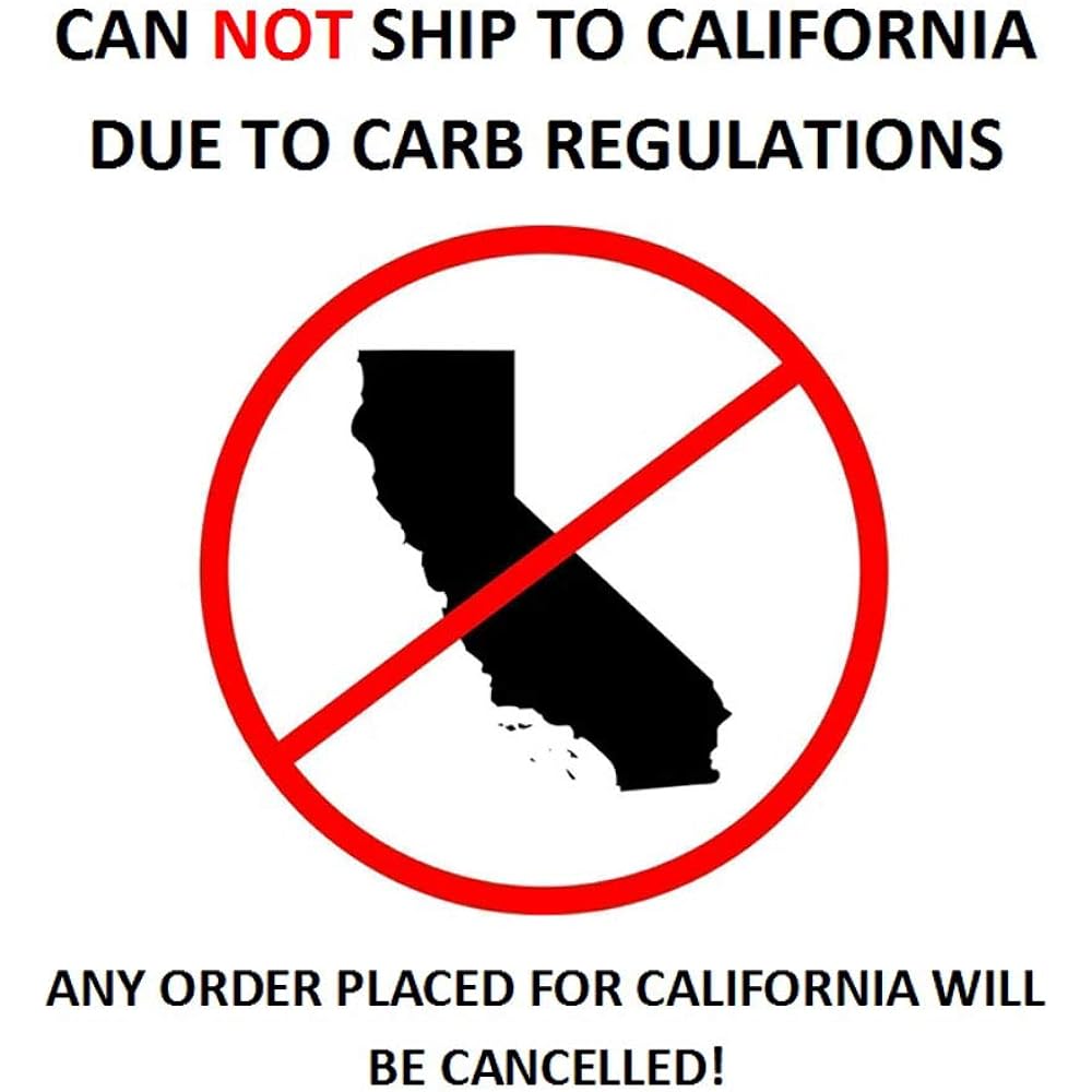 JLT passenger side oil separator 3024P-b 2018-2019 Mustang GT 5.0 Black Eye oxidation