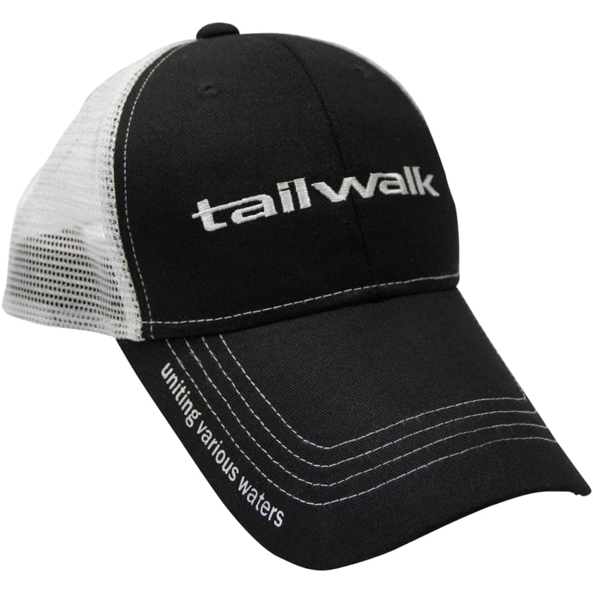 Tailwalk MESH CAP MODEL2 Mesh Cap Model 2