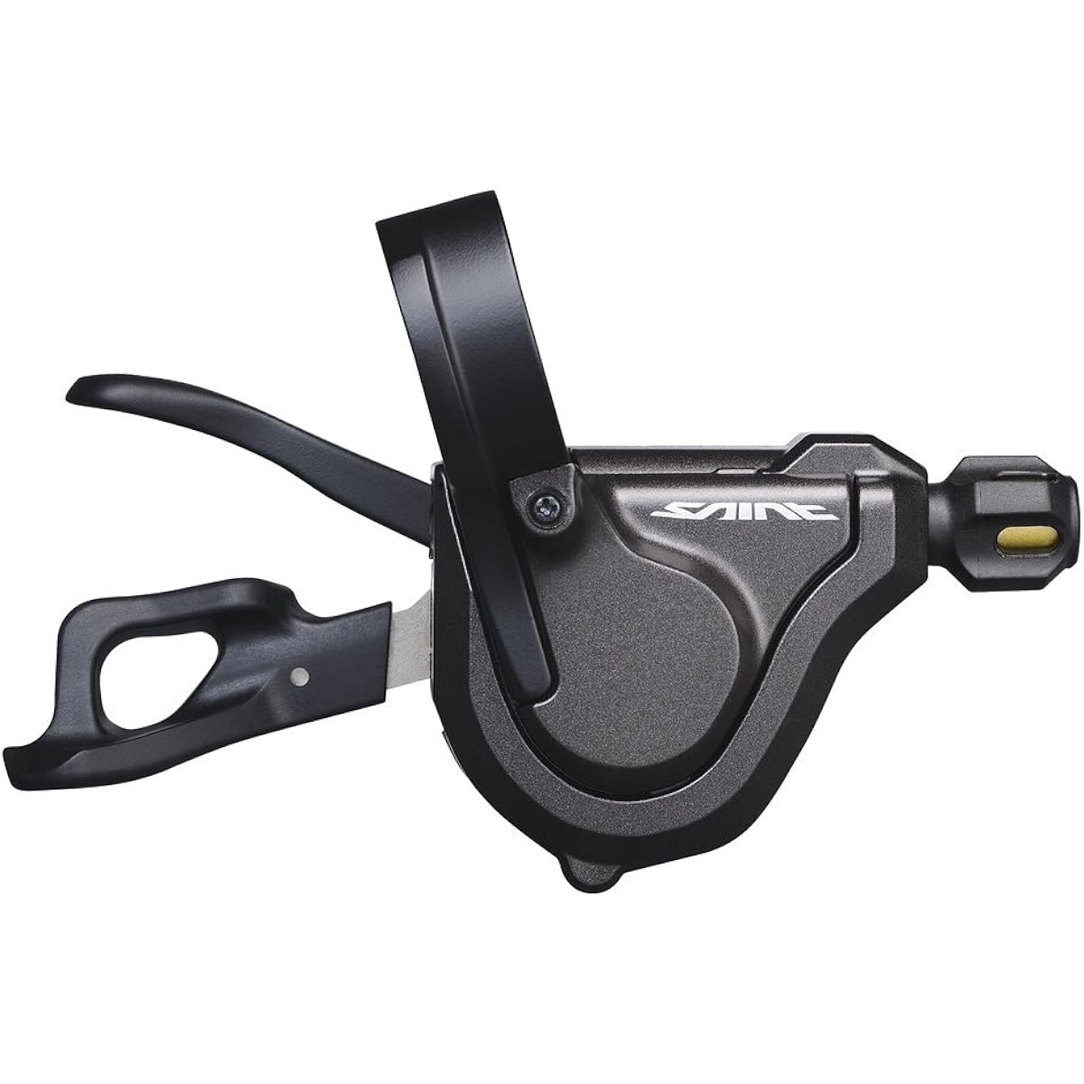 SHIMANO SL-M820 B I-spec Right lever only 10S ISLM820BIRAP