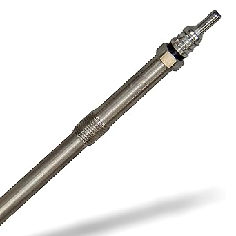 BOSCH Glow Plug 1 Nissan OPEL MOVANO Renolagna Master 2.2-2.5L 00-
