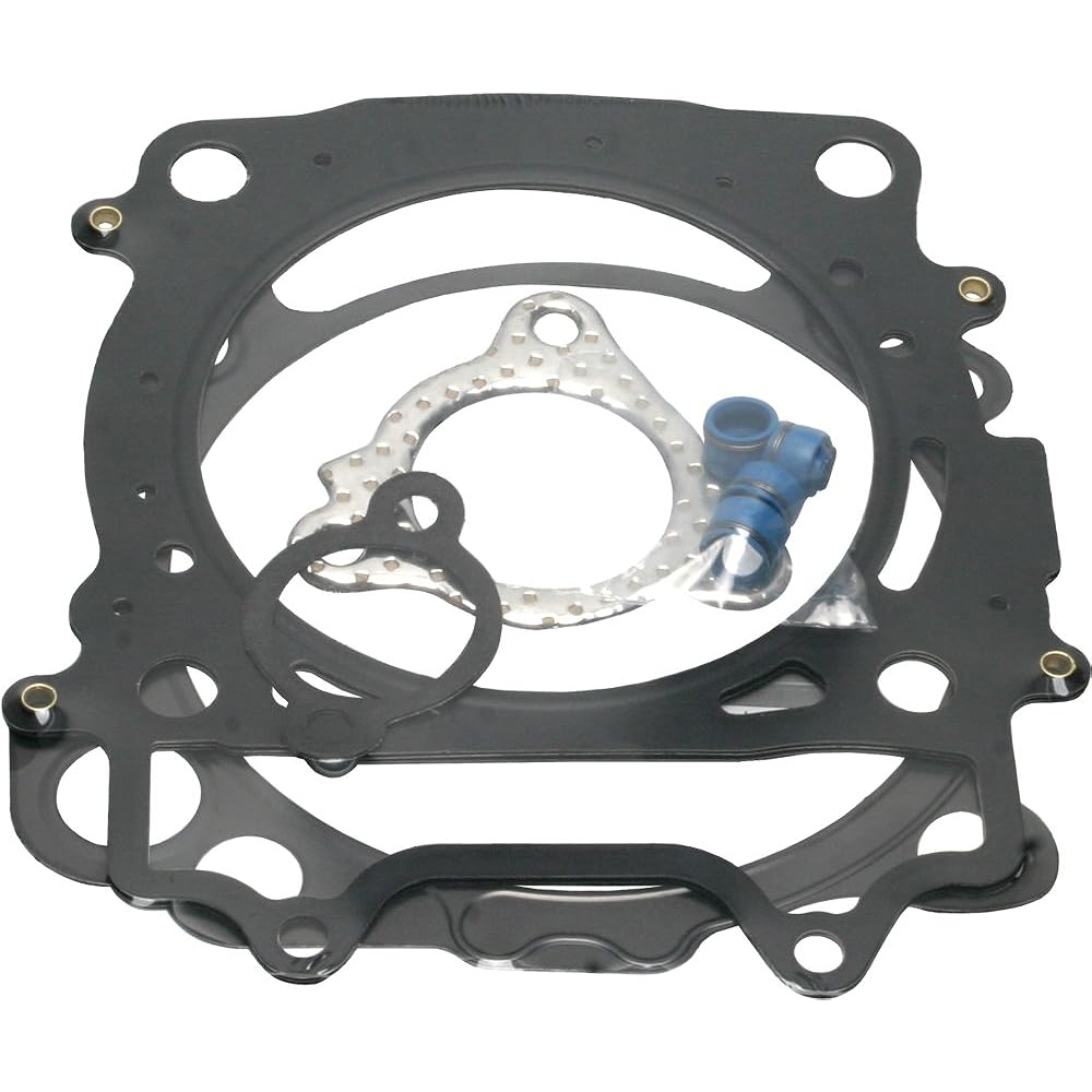 COMETIC C3395-EST High-performance off-road gasket/seal