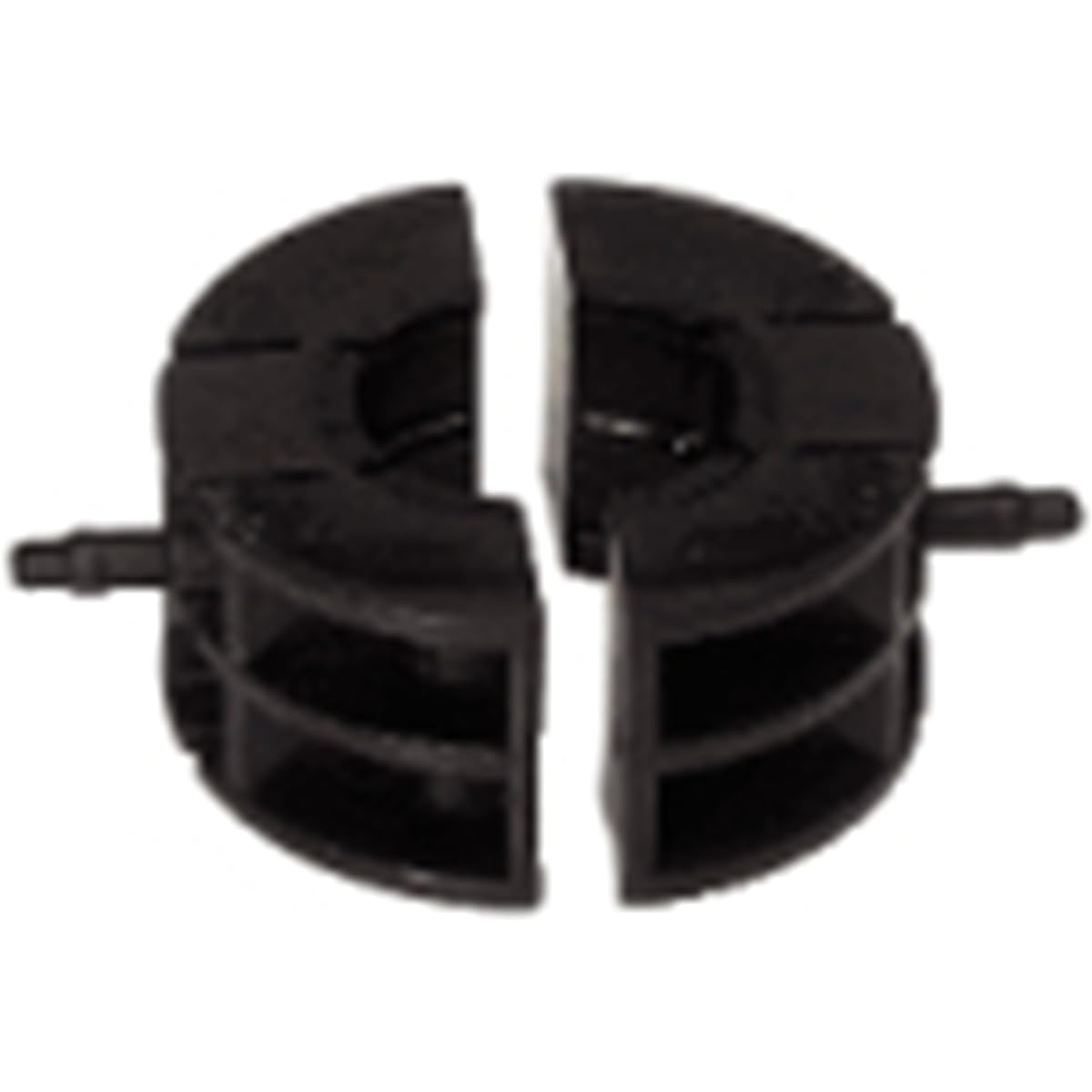 KS TOOLS Reducing jaw set 2 pcs Ø 40mm 222.5002
