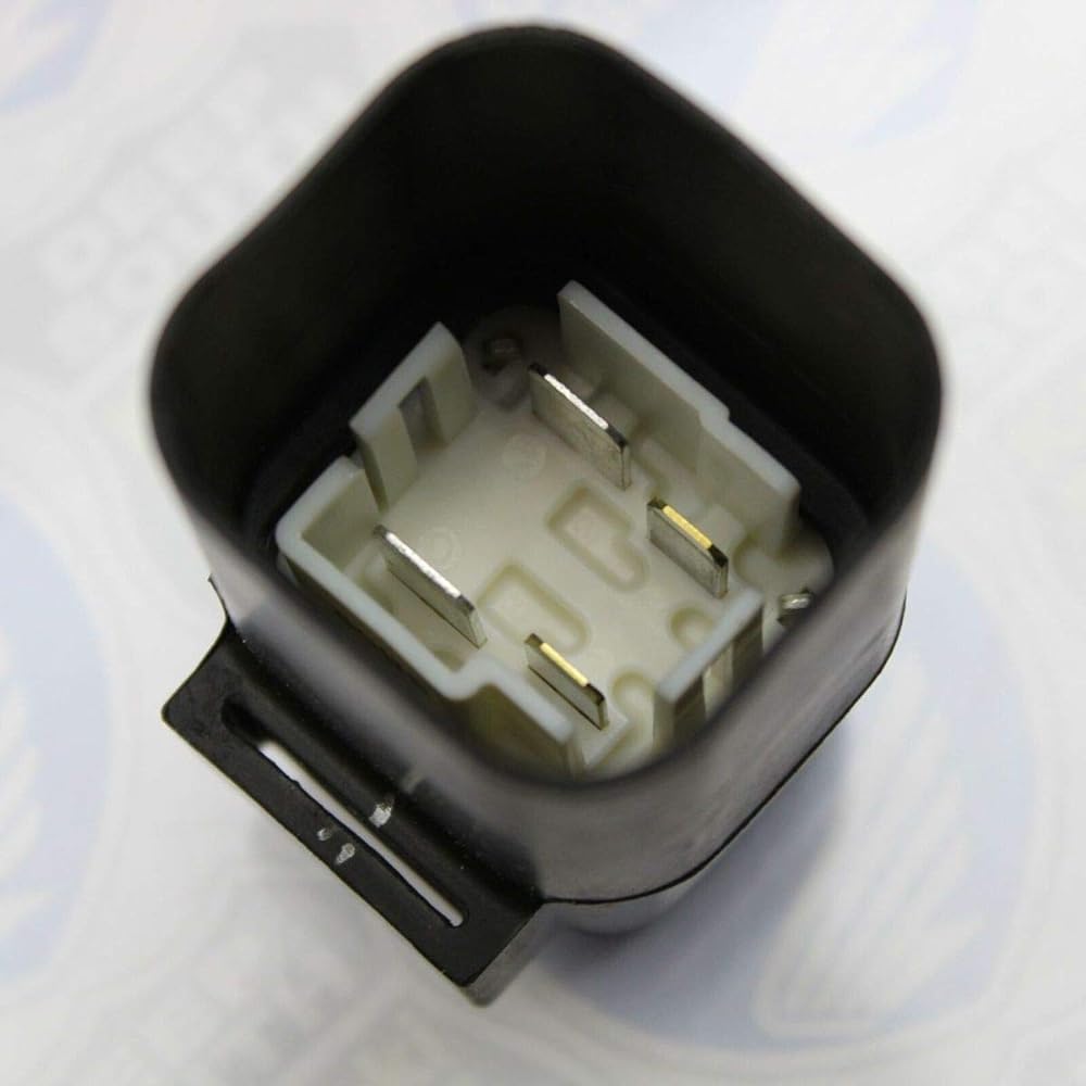 Kawasaki Genuine Relay assi- 27002 – 1068