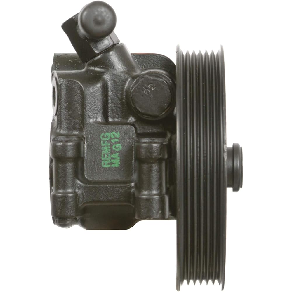 A1 Cardone 20-260P1 Power Steering Pump
