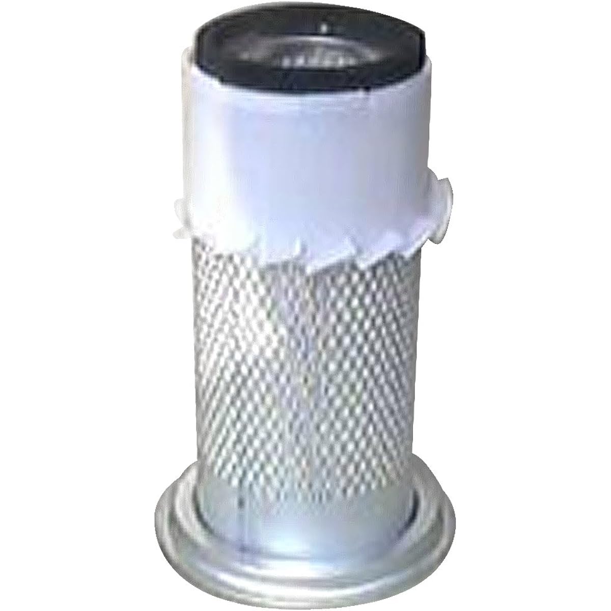 KBL Agricultural Machinery Element Air Filter A-728DA