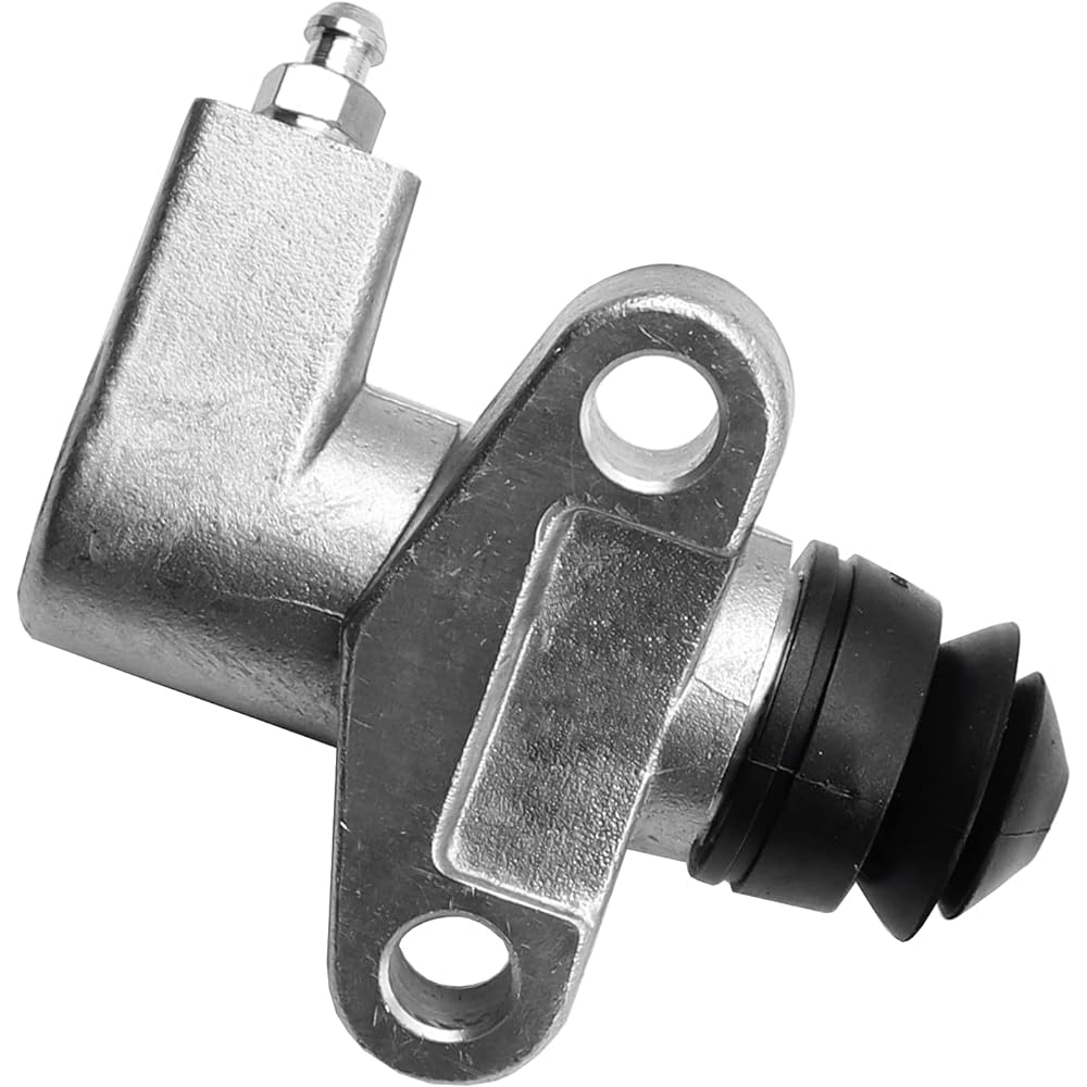 BECK/ARNLEY Clutch Slave Cylinder --072-1191
