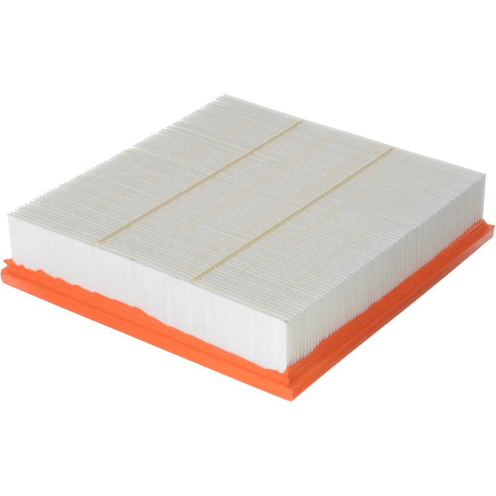 FRAM Extra Guard Air Filter CA10014 For Buick Chevrolet Pontiac Car