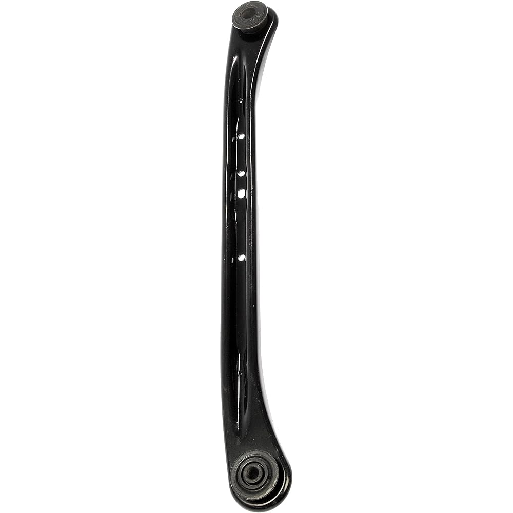 Dorman 521-961 Control Arm