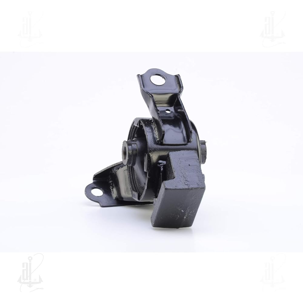 Anchor 9473 Transmission mount