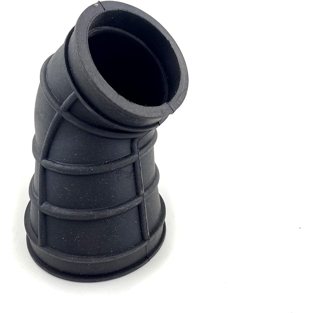 Air Cleaner Boots Polyurethane 0470-456 ARCTIC CAT 2002-2004 375 400