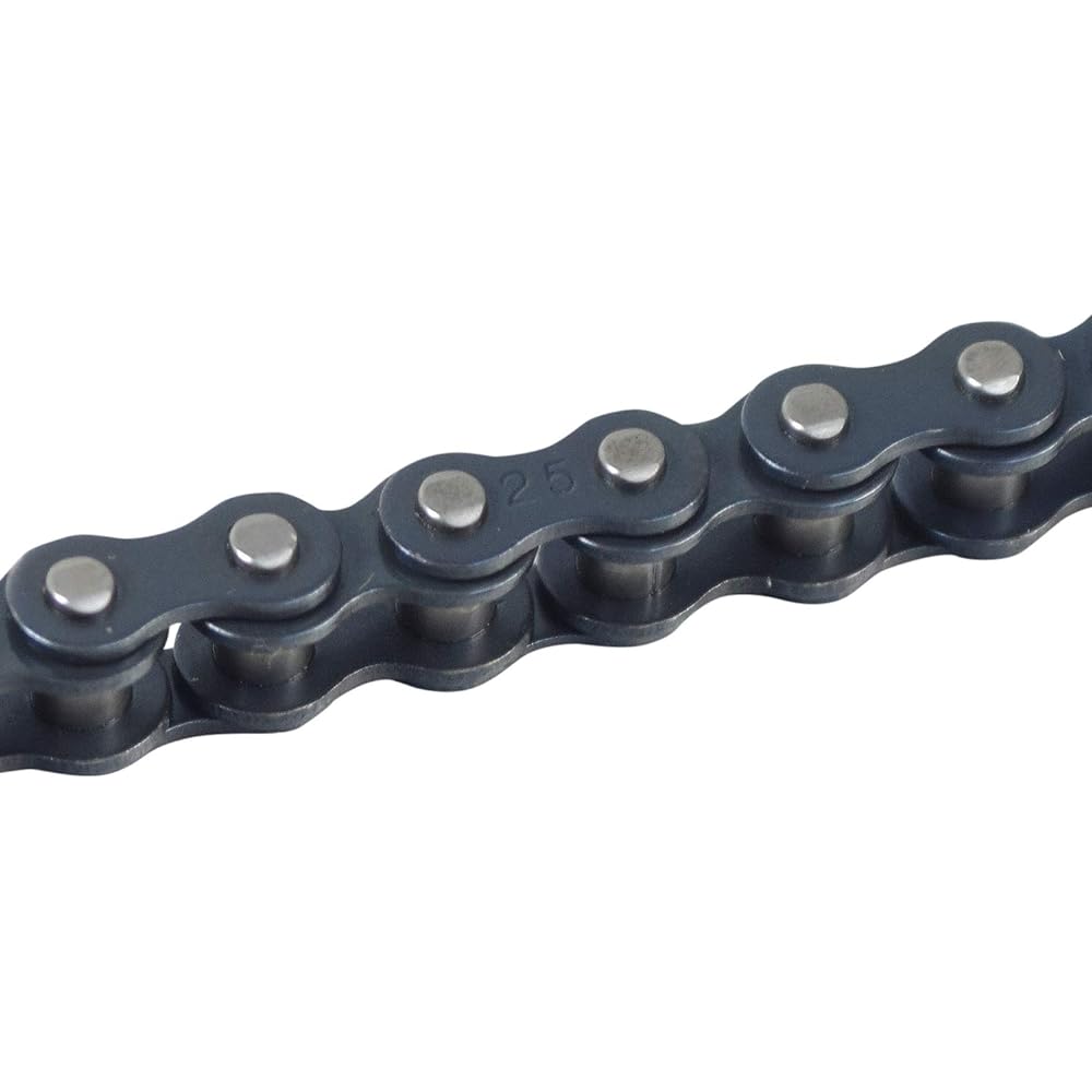 ALVEYTECH 126 link#25 chains