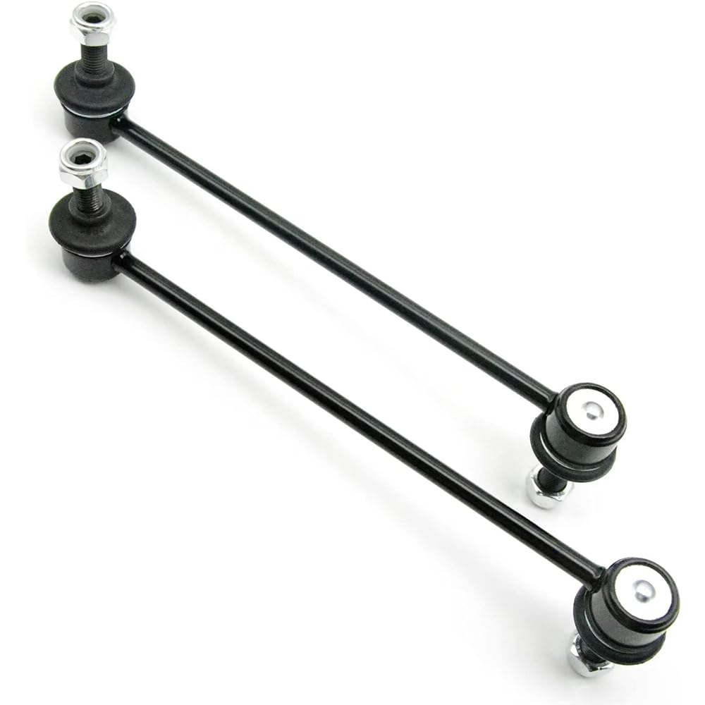 IZYSS K80899 2 Front Swarer Links