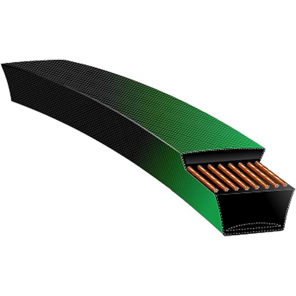 GATES 6744 Powermed belt