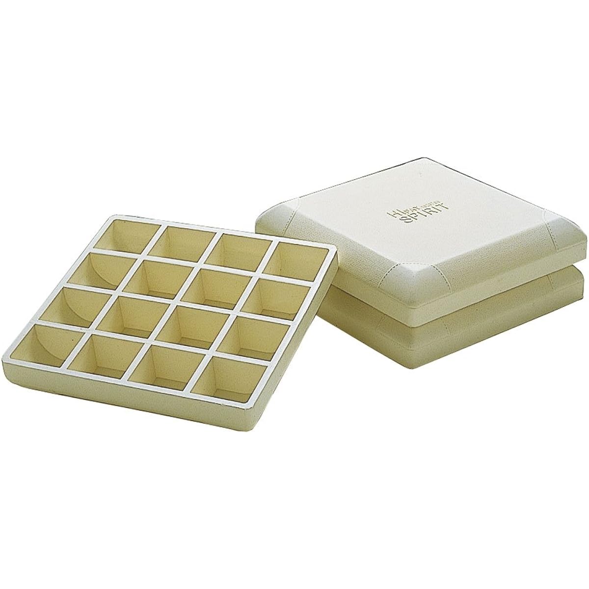 ZETT Baseball Base High Spirit ZBV7B