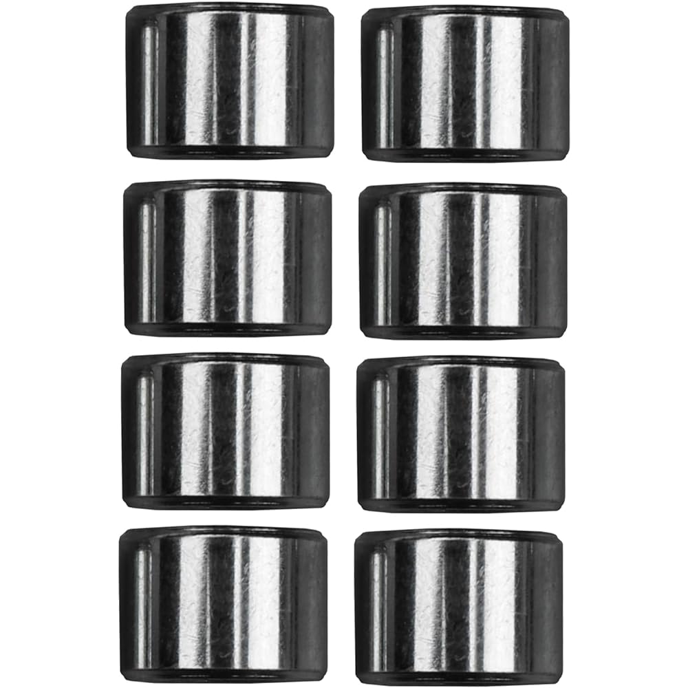 BECKARNLEY 044-0391 Automatic transmission filter kit